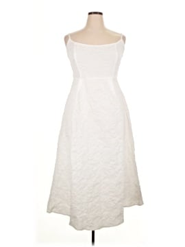 Unbranded Casual Dress (view 1)