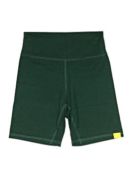 Yellow Label Co. Athletic Shorts