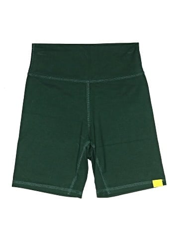 Yellow Label Co. Athletic Shorts (view 1)