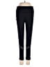 Constantly Varied Gear Black Active Pants Size S - photo 1