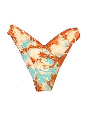 Maaji Swimsuit Top (view 1)