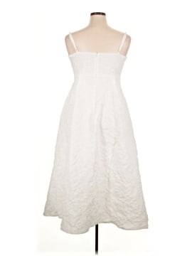 Unbranded Casual Dress (view 2)