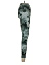 Lululemon Athletica Tie-dye Green Leggings Size 4 - photo 4