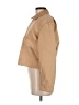Timberland 100% Cotton Tan Jacket Size M - photo 5