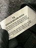 Gloria Vanderbilt Black Dress Pants Size 16 - photo 5