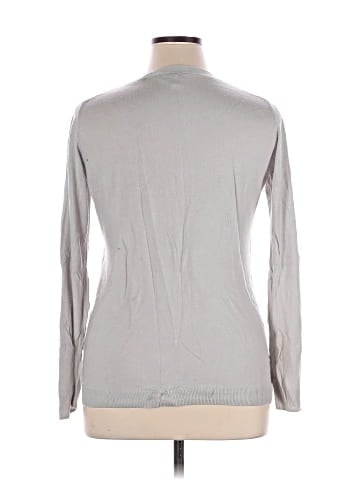 The Limited Cardigan (view 2)