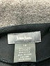 Neiman Marcus Solid Black Active Pants Size 10 - photo 7