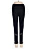 Constantly Varied Gear Black Active Pants Size S - photo 2