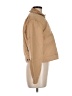 Timberland 100% Cotton Tan Jacket Size M - photo 4