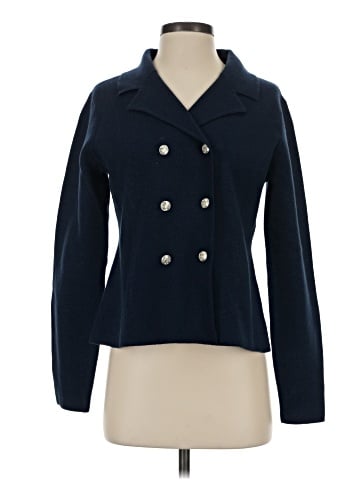 Ann Taylor LOFT Blazer (view 1)