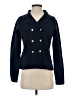 Ann Taylor LOFT Blue Blazer Size S - photo 1