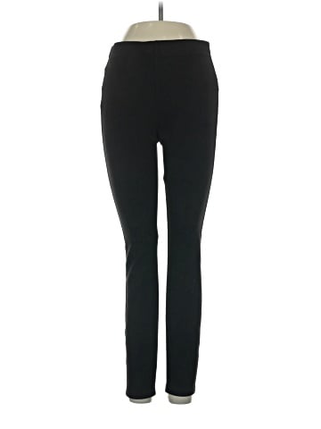 David Lerner Active Pants (view 1)