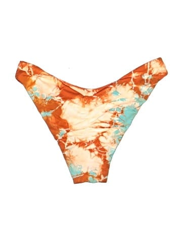 Maaji Swimsuit Top (view 2)