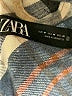 Zara Tan Pullover Sweater Size M - photo 7