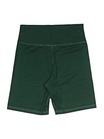 Yellow Label Co. Athletic Shorts (view 2)