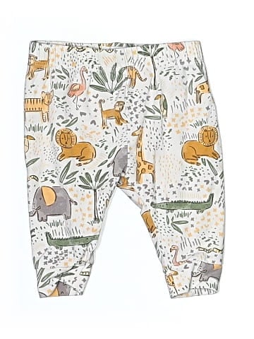 Mud Pie Sweatpants (view 1)
