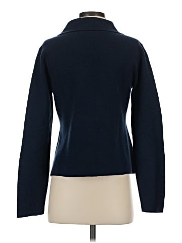 Ann Taylor LOFT Blazer (view 2)