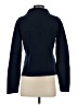 Ann Taylor LOFT Blue Blazer Size S - photo 2