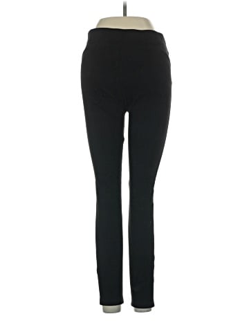 David Lerner Active Pants (view 2)