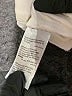 Chico's Ivory Shorts Size Sm (0.5) - photo 4