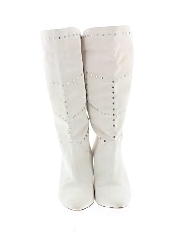 Isabel Marant Boots (view 2)