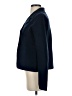 Ann Taylor LOFT Blue Blazer Size S - photo 5