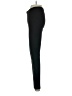 David Lerner Solid Black Active Pants Size XS - photo 5