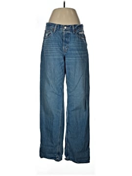 Universal Thread Jeans