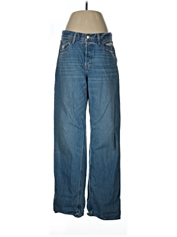 Universal Thread Jeans (view 1)