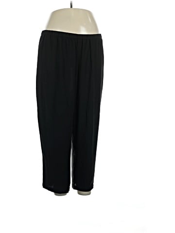 Eileen Fisher Casual Pants (view 1)