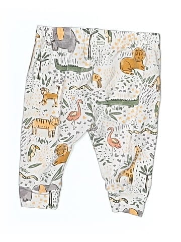 Mud Pie Sweatpants (view 2)