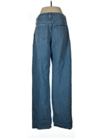 Universal Thread Jeans (view 2)