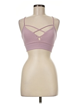 Lululemon Athletica Sports Bra (view 1)