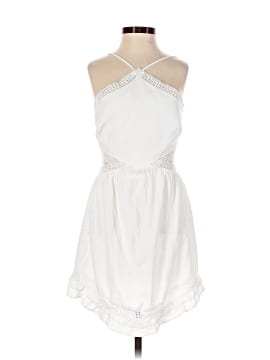 House of Harlow 1960 Cocktail Dress (view 1)