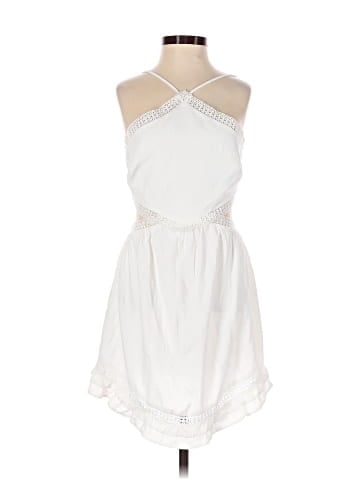 House of Harlow 1960 Cocktail Dress (view 1)
