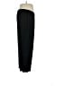 Eileen Fisher Solid Black Casual Pants Size 1X - photo 4