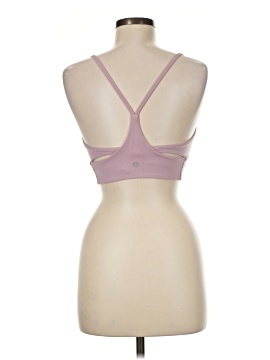 Lululemon Athletica Sports Bra (view 2)