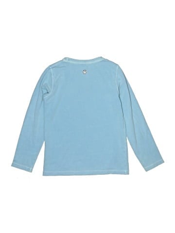 Good Kids by Life is Good Long Sleeve T-Shirt (view 2)