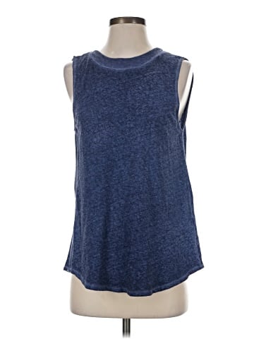 Vineyard Vines Sleeveless Top (view 1)