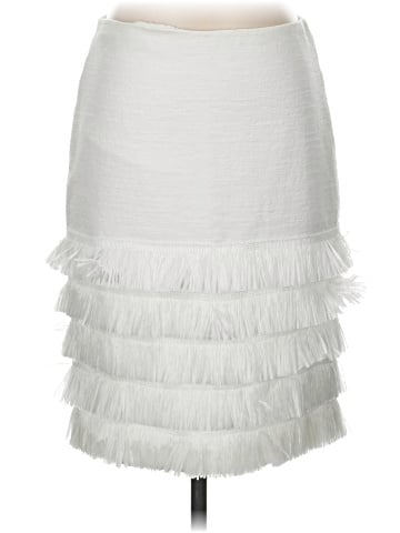 Trina Turk Formal Skirt (view 1)