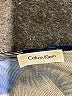 Calvin Klein Blue Sleeveless Blouse Size XL (estimated) - photo 7