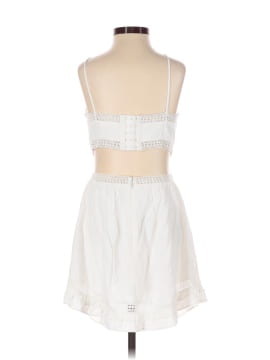 House of Harlow 1960 Cocktail Dress (view 2)
