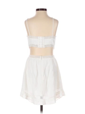 House of Harlow 1960 Cocktail Dress (view 2)