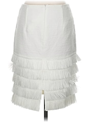 Trina Turk Formal Skirt (view 2)
