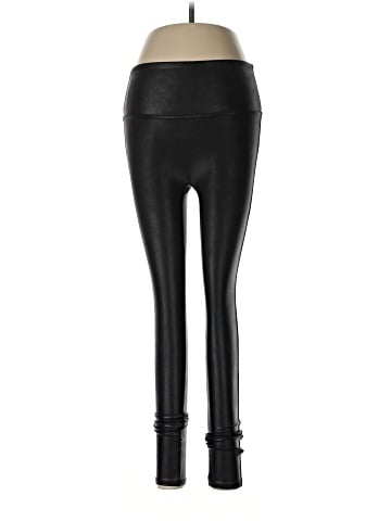 SPANX Leggings (view 1)