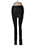 SPANX Black Leggings Size Med Petite - photo 1
