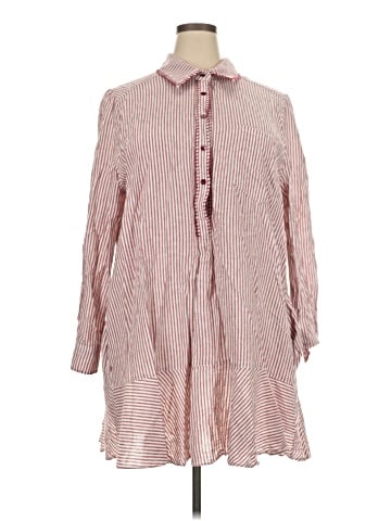 Tuckernuck Casual Dress (view 1)