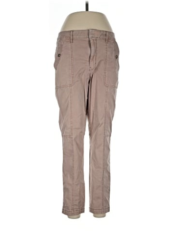 White House Black Market Jeans (view 1)