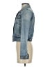 BDG 100% Cotton Blue Denim Jacket Size S - photo 5