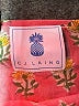 CJ Laing Pink Short Sleeve Top Size M (estimated) - photo 7